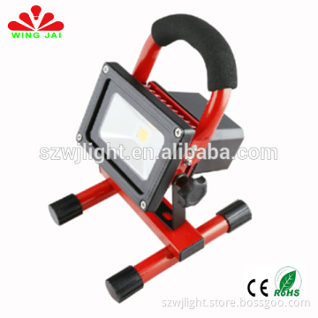 2016 alibaba best sellers quality cheap price battery powered mini led projector 10w